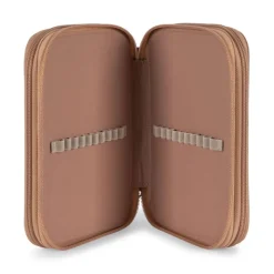 Konges sløjd Penalhuse*Konges Slojd Clover Maxi Penalhus, Ma Grande Cerise