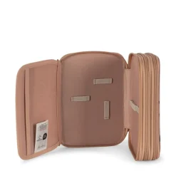 Konges sløjd Penalhuse*Konges Slojd Clover Maxi Penalhus, Ma Grande Cerise