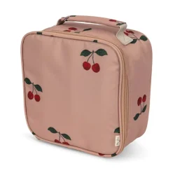 Konges sløjd Madpakken*Konges Slojd Clover Termomadkasse, Ma Grande Cerise