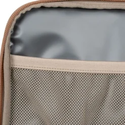 Konges sløjd Madpakken*Konges Slojd Clover Termomadkasse, Ma Grande Cerise