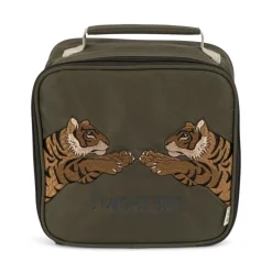 Konges sløjd Madpakken*Konges Slojd Clover Termomadkasse, Kalamata