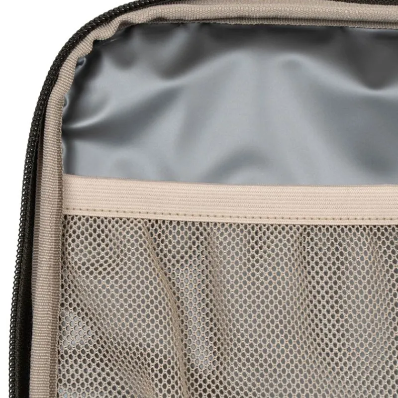 Konges sløjd Madpakken*Konges Slojd Clover Termomadkasse, Kalamata