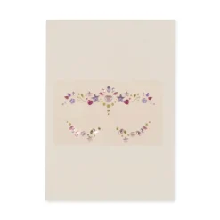 Konges sløjd Udklædning & Tilbehør*Konges Slojd Creative Styling Set, Blush