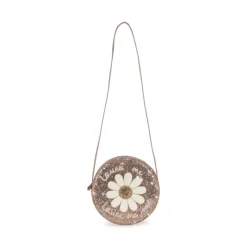 Konges sløjd Skuldertasker*Konges Slojd Daisy Skuldertaske
