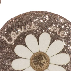 Konges sløjd Skuldertasker*Konges Slojd Daisy Skuldertaske