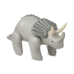 Konges Sløjd Udeleg*Konges Slojd Dino Sprinkler, Green