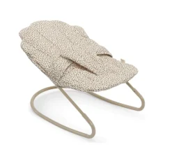 Konges sløjd Dukkemøbler & Tilbehør*Konges Slojd Doll Bouncer, Milk Tank