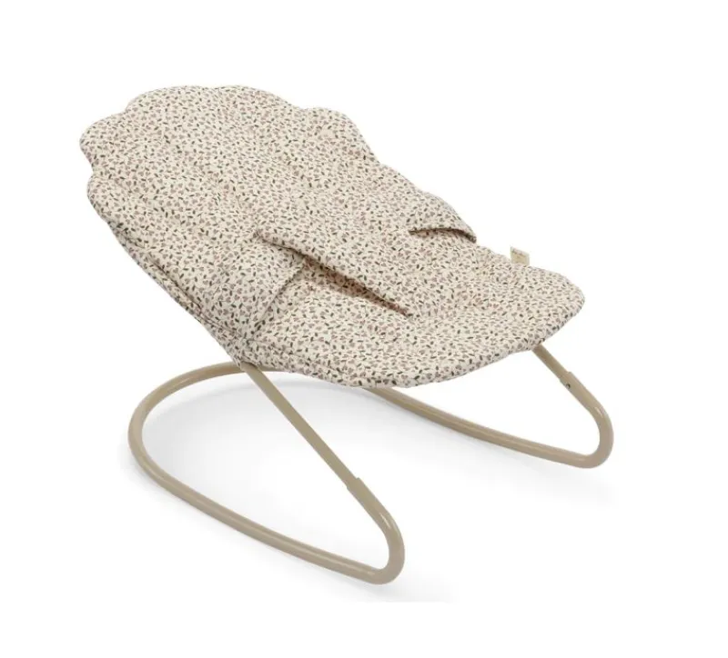 Konges sløjd Dukkemøbler & Tilbehør*Konges Slojd Doll Bouncer, Milk Tank