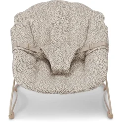 Konges sløjd Dukkemøbler & Tilbehør*Konges Slojd Doll Bouncer, Milk Tank