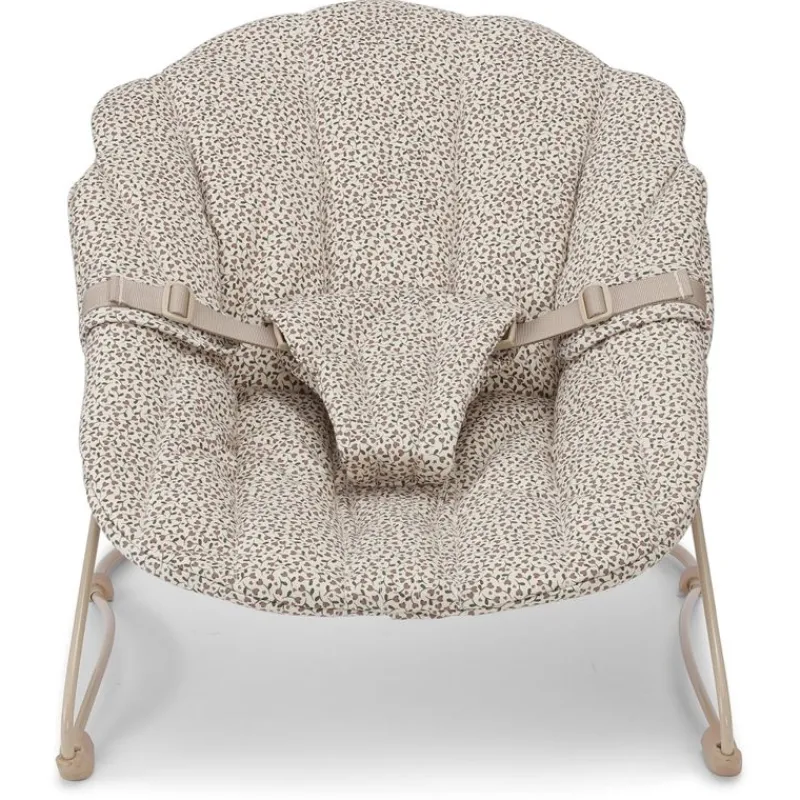 Konges sløjd Dukkemøbler & Tilbehør*Konges Slojd Doll Bouncer, Milk Tank