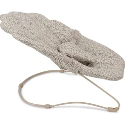 Konges sløjd Dukkemøbler & Tilbehør*Konges Slojd Doll Bouncer, Milk Tank