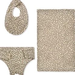 Konges sløjd Dukketøj & Sko*Konges Slojd Doll Nursery Set, Milk Tank