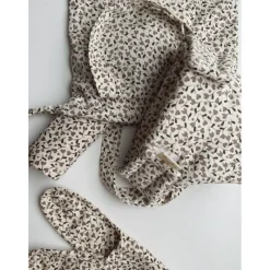 Konges sløjd Dukketøj & Sko*Konges Slojd Doll Nursery Set, Milk Tank