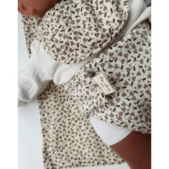 Konges sløjd Dukketøj & Sko*Konges Slojd Doll Nursery Set, Milk Tank