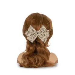 Konges sløjd Blandet Legetøj*Konges Slojd Dukke Harsalon M. Tilbehør