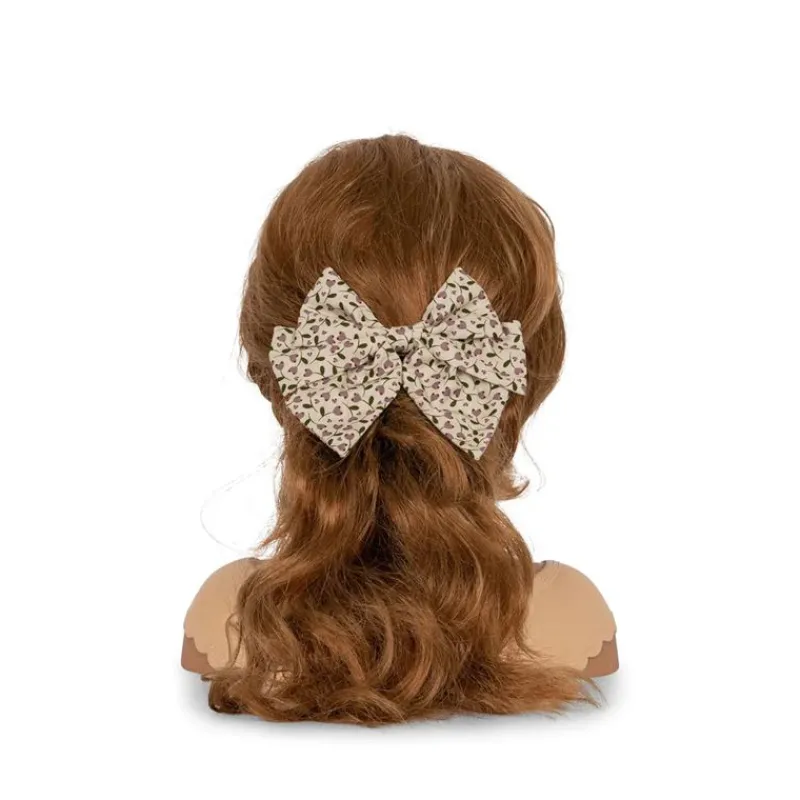 Konges sløjd Blandet Legetøj*Konges Slojd Dukke Harsalon M. Tilbehør