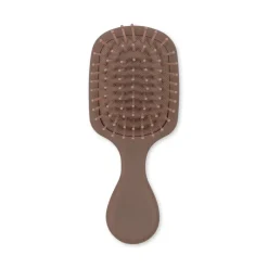 Konges sløjd Blandet Legetøj*Konges Slojd Dukke Harsalon M. Tilbehør