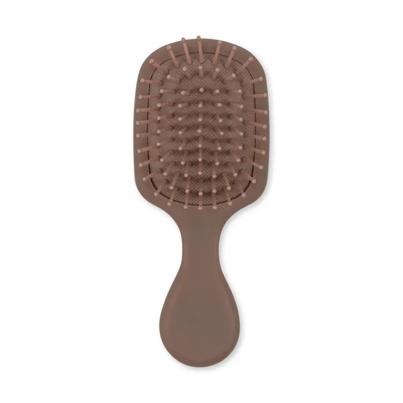 Konges sløjd Blandet Legetøj*Konges Slojd Dukke Harsalon M. Tilbehør