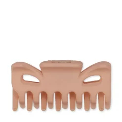 Konges sløjd Blandet Legetøj*Konges Slojd Dukke Harsalon M. Tilbehør