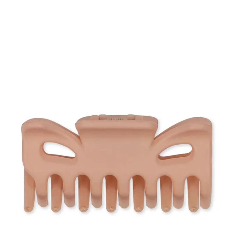 Konges sløjd Blandet Legetøj*Konges Slojd Dukke Harsalon M. Tilbehør