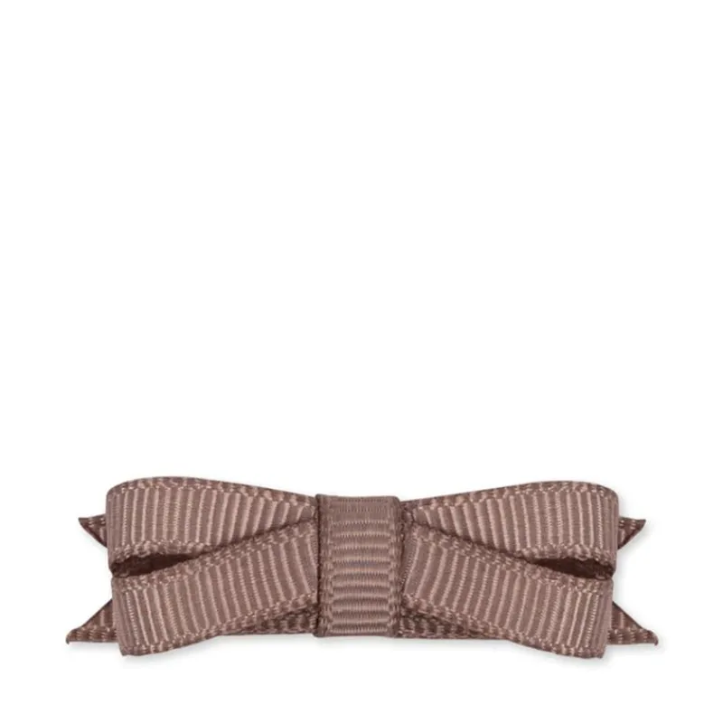 Konges sløjd Blandet Legetøj*Konges Slojd Dukke Harsalon M. Tilbehør