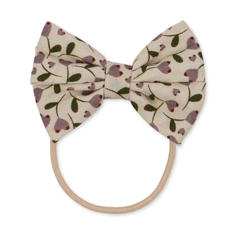 Konges sløjd Blandet Legetøj*Konges Slojd Dukke Harsalon M. Tilbehør