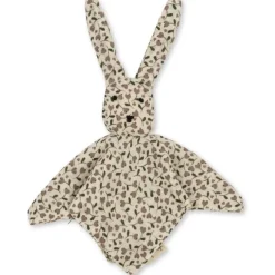 Konges sløjd Dukketøj & Sko*Konges Slojd Dukke Nattoj, 'Gerd Goes To Bed' Milk Tank