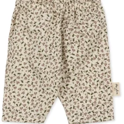 Konges sløjd Dukketøj & Sko*Konges Slojd Dukke Nattoj, 'Gerd Goes To Bed' Milk Tank