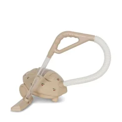 Konges sløjd Blandet Legetøj*Konges Slojd Dusty Stovsuger - Cherry