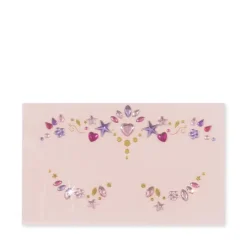 Konges sløjd Udklædning & Tilbehør*Konges Slojd Face Jewels Blush Mix