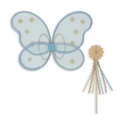 Konges sløjd Udklædning & Tilbehør*Konges Slojd Fairy Costume Daisy