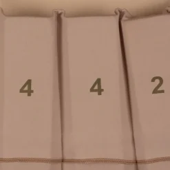 Konges Sløjd Svømmeudstyr*Konges Slojd Float Vest 4-6Ar, Cherry