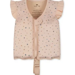 Konges Sløjd Svømmeudstyr*Konges Slojd Float Vest Str.1-2 Ar, Star Multi