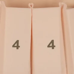 Konges Sløjd Svømmeudstyr*Konges Slojd Float Vest Str.1-2 Ar, Star Multi