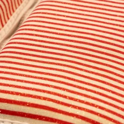 Konges Sløjd Svømmeudstyr*Konges Slojd Float Vest Str.3-6 Ar, Glitter Stripe