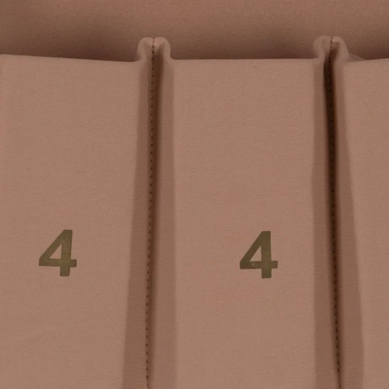 Konges Sløjd Svømmeudstyr*Konges Slojd Float Vest Str.4-6 Ar, Unicorn