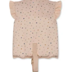 Konges Sløjd Svømmeudstyr*Konges Slojd Float Vest Str.4-6 Ar, Star Multi