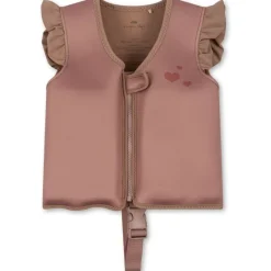 Konges Sløjd Svømmeudstyr*Konges Slojd Float Vest Str.2-4 Ar, Unicorn