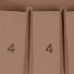 Konges Sløjd Svømmeudstyr*Konges Slojd Float Vest Str.2-4 Ar, Unicorn