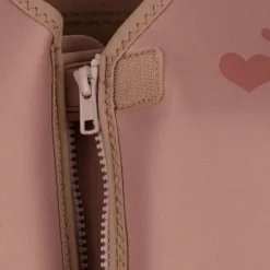 Konges Sløjd Svømmeudstyr*Konges Slojd Float Vest Str.1-2 Ar, Unicorn