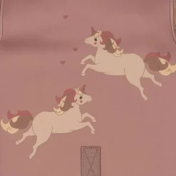 Konges Sløjd Svømmeudstyr*Konges Slojd Float Vest Str.1-2 Ar, Unicorn
