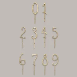 Konges sløjd Pynt*Konges Slojd Fodselsdagstog Circus