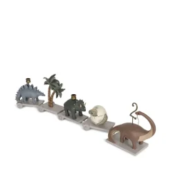 Konges sløjd Pynt*Konges Slojd Fodselsdagstog Dinomite