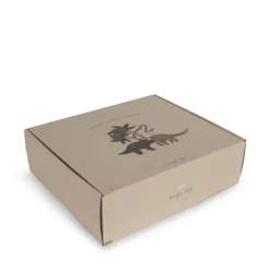 Konges sløjd Pynt*Konges Slojd Fodselsdagstog Dinomite