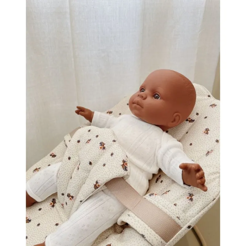 Konges sløjd Alle Dukker*Konges Slojd Gerd The Doll