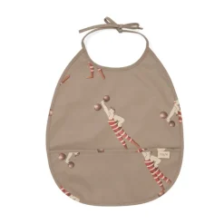 Konges sløjd Spisesmække*Konges Slojd Hagesmaek I Konges Slojd - Shop Her I All About Kids