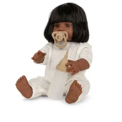 Konges sløjd Alle Dukker*Konges Slojd Harriet The Doll