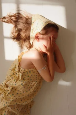 Konges sløjd Udklædning & Tilbehør*Konges Slojd Jewellery Tattoes And Gem Stones Set