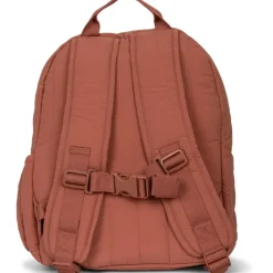 Konges sløjd Rygsække*Konges Slojd Juno Backpack, Canyon Rose