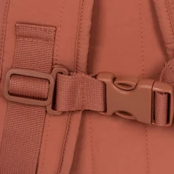 Konges sløjd Rygsække*Konges Slojd Juno Backpack, Canyon Rose